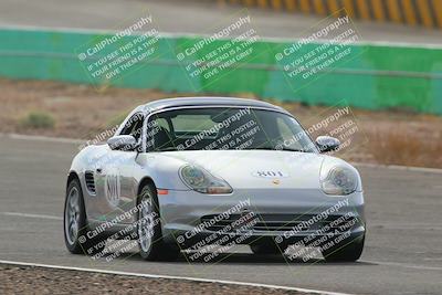 media/Mar-01-2025-PCA San Diego (Sat) [[5e16125359]]/Yellow/Session 1 (Start)/